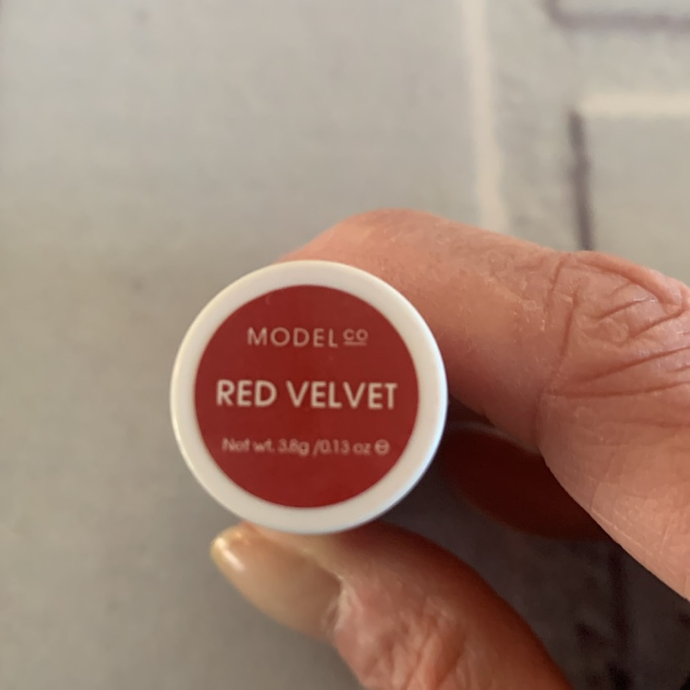 Makeup bundle - Picture 9 of 15